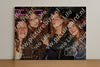Evenement foto: 1493