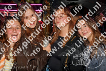 Evenement foto: 1493