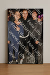 Evenement foto: 1493