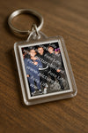 Evenement foto: 1493