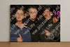 Evenement foto: 1493