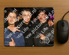 Evenement foto: 1493
