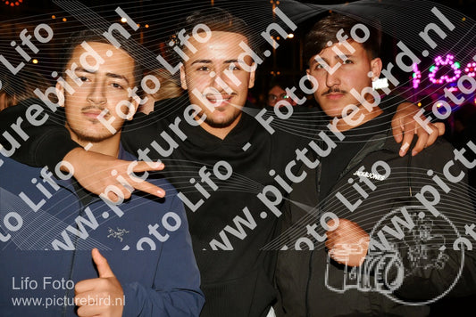 Evenement foto: 1493