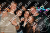 Evenement foto: 1493