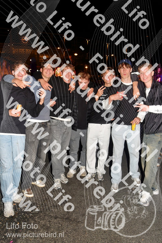 Evenement foto: 1493