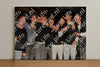 Evenement foto: 1493