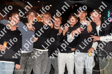 Evenement foto: 1493