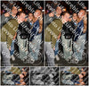 Evenement foto: 1493