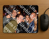Evenement foto: 1493