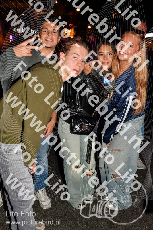 Evenement foto: 1493