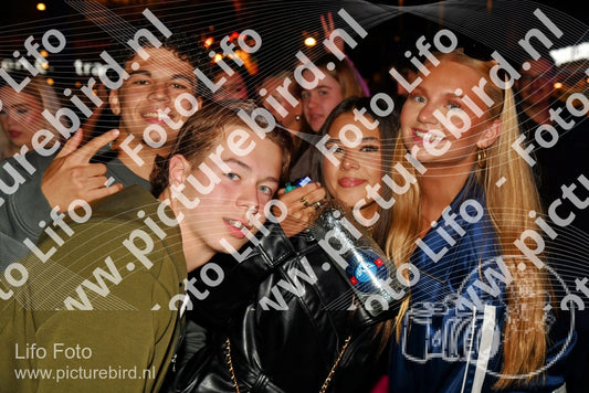 Evenement foto: 1493