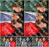 Evenement foto: 1493