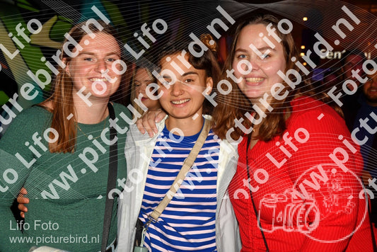 Evenement foto: 1493