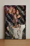 Evenement foto: 1493