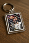 Evenement foto: 1493