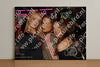 Evenement foto: 1493