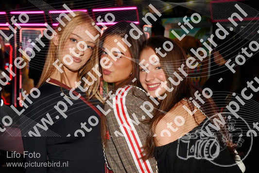 Evenement foto: 1493