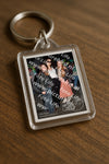Evenement foto: 1493