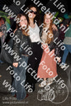 Evenement foto: 1493
