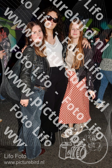 Evenement foto: 1493