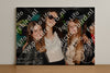 Evenement foto: 1493