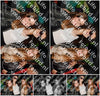 Evenement foto: 1493