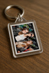 Evenement foto: 1493