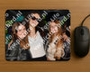Evenement foto: 1493