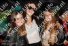Evenement foto: 1493