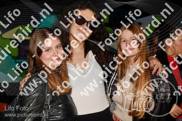 Evenement foto: 1493