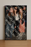 Evenement foto: 1493