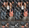 Evenement foto: 1493