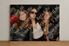 Evenement foto: 1493