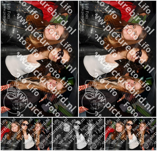 Evenement foto: 1493