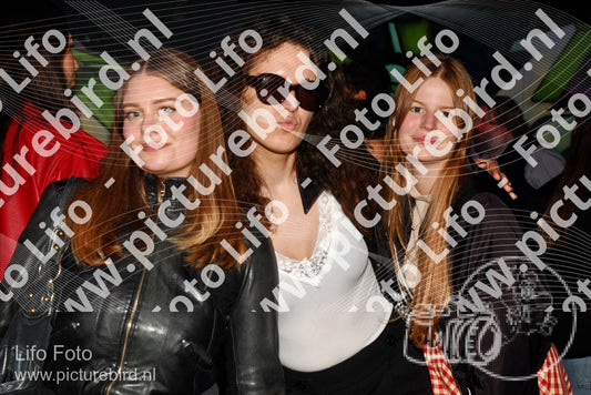 Evenement foto: 1493