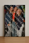 Evenement foto: 1493
