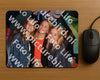 Evenement foto: 1493