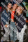 Evenement foto: 1493