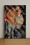 Evenement foto: 1493