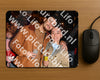 Evenement foto: 1493