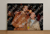 Evenement foto: 1493