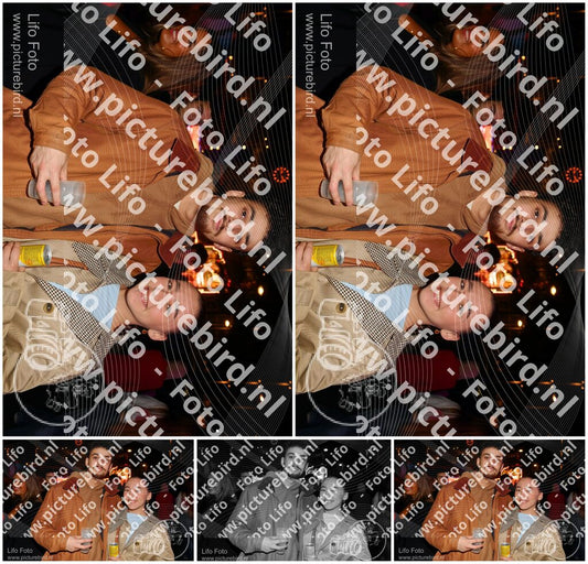 Evenement foto: 1493