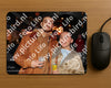 Evenement foto: 1493