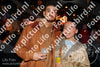 Evenement foto: 1493