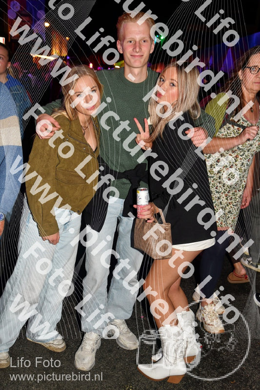 Evenement foto: 1493
