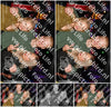 Evenement foto: 1493