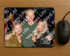Evenement foto: 1493