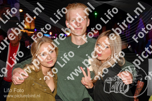 Evenement foto: 1493