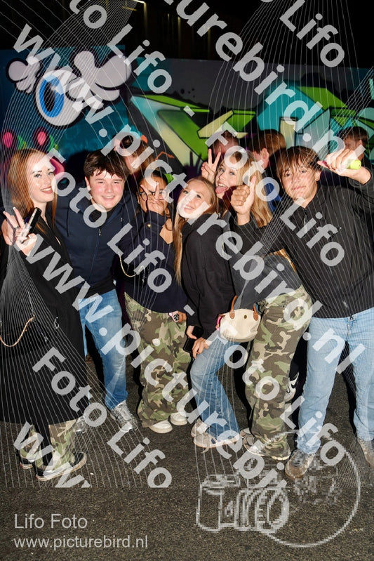 Evenement foto: 1493