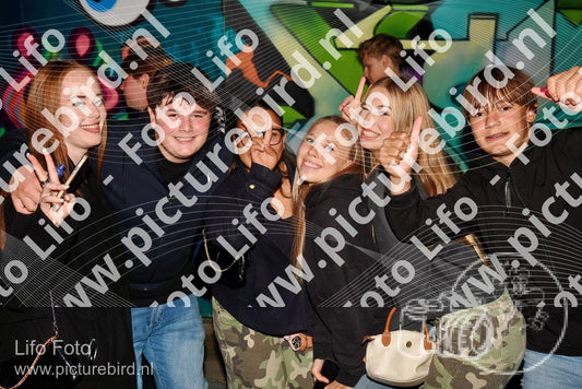 Evenement foto: 1493